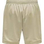 Muški šorts Darren