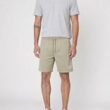 Muški šorts Darren