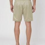 Muški šorts Darren