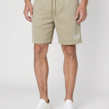 Muški šorts Darren