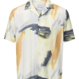 Muška košulja Dash