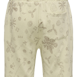 Muški šorts Baggio