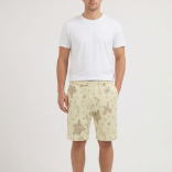 Muški šorts Baggio