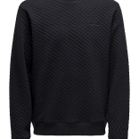 Muška dukserica Adler