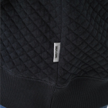 Muška dukserica Adler