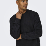 Muška dukserica Adler