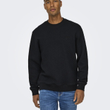 Muška dukserica Adler