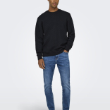 Muška dukserica Adler