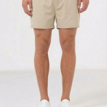 Muški šorts Noah