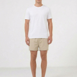 Muški šorts Noah