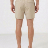 Muški šorts Noah