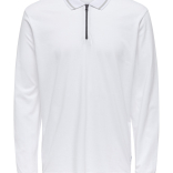 Muška majica Booker