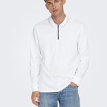 Muška majica Booker