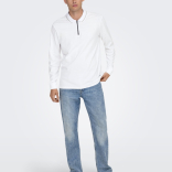 Muška majica Booker