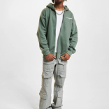 Muška dukserica Les