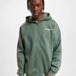 Muška dukserica Les