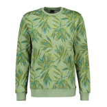 Muška dukserica Newiason