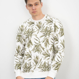 Muška dukserica Newiason