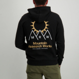 Muška dukserica Brennan