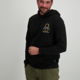 Muška dukserica Brennan