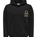 Muška dukserica Brennan