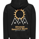 Muška dukserica Brennan