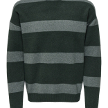 Muški džemper Easton