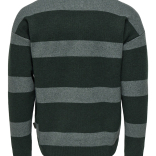 Muški džemper Easton