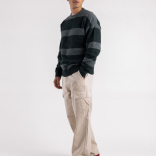 Muški džemper Easton