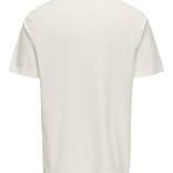 Muška majica Bistro