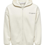 Muška dukserica Les