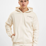 Muška dukserica Les