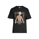 Muška majica Avatar