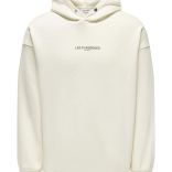 Muška dukserica Les