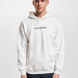 Muška dukserica Les