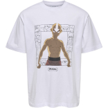 Muška majica Avatar