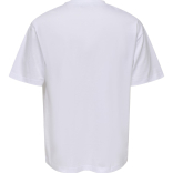 Muška majica Avatar