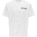 Muška majica Kazbah