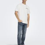 Muška majica Kazbah