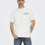 Muška majica Kazbah