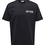 Muška majica Kazbah