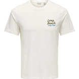 Muška majica Magnus