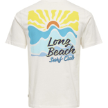 Muška majica Magnus