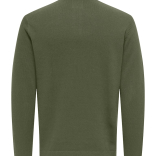 Muški džemper Jaxson