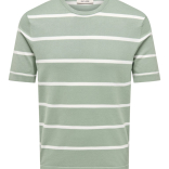 Muški džemper Wyler