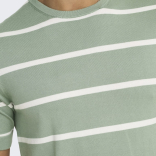 Muški džemper Wyler