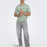 Muški džemper Wyler