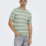 Muški džemper Wyler