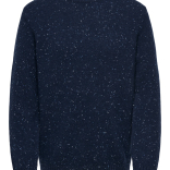 Muški džemper Ricky