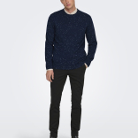 Muški džemper Ricky